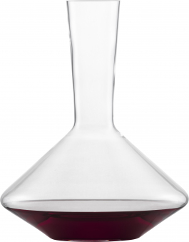 Rotweindekanter 0,75l Belfesta Zwiesel Glas 