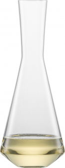 Weissweindekanter 0,75l Belfesta Zwiesel Glas 