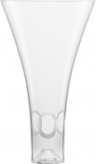 Dekantiertrichter Belfesta Zwiesel Glas 