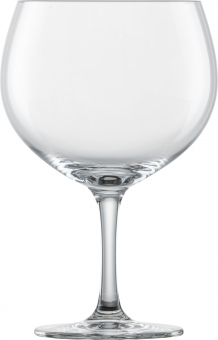 Gin Tonic Glas 696ml Bar Selection Special Schott Zwiesel  ab 96 Stück ohne Eichstrich