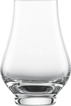Whisky Nosing Tumbler 322ml Bar Selection Special Schott Zwiesel ungeeicht, ab 12 Stück 