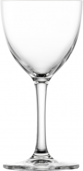 Nick&Nora Cocktailglas 167ml Bar Selection Special Schott Zwiesel ungeeicht, ab 12 Stück 
