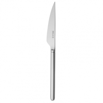 Cocktailgabel Nordica von Sola 