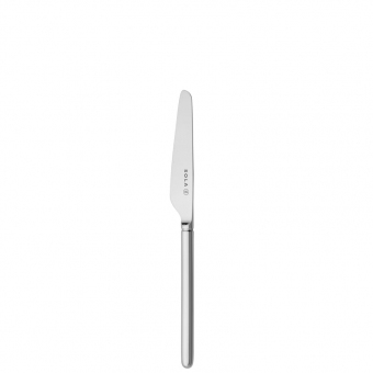 Obstmesser New Dutch von Sola 