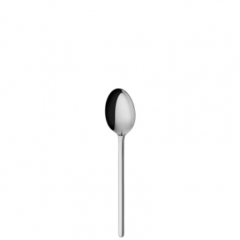 Cocktaillöffel New Dutch von Sola 