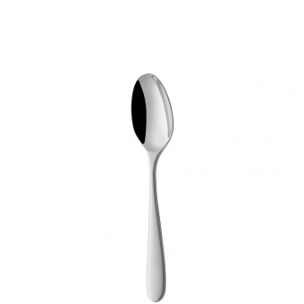 Dessertlöffel Nordica von Sola 