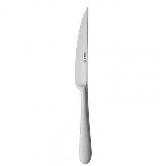 Steakmesser Nordica Matt von Sola 