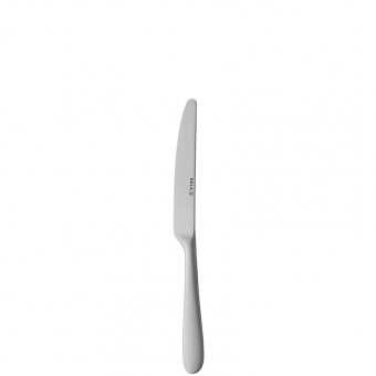Obstmesser Nordica Matt von Sola 