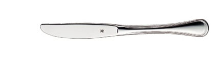 WMF Contour Vorspeisenmesser 