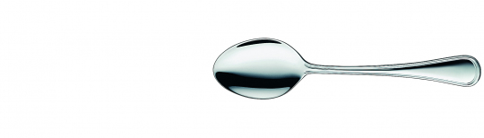 WMF Contour Kaffeelöffel 