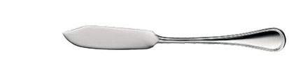 WMF Contour Fischmesser 