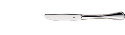 WMF Contour Brot-/Buttermesser 