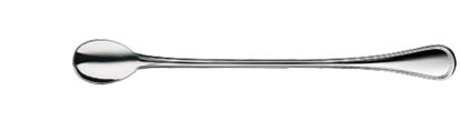 WMF Contour Limolöffel 