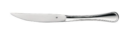 WMF Contour Steakmesser 