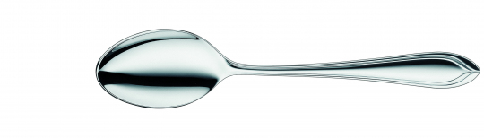 WMF Flair Menülöffel 