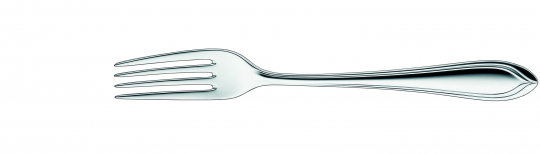 WMF Flair Menügabel 