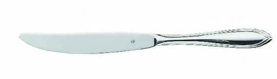 WMF Flair Menümesser 