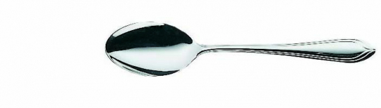 WMF Flair Vorspeisenlöffel 
