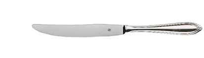 WMF Flair Vorspeisenmesser Hohlheft 