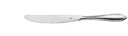 WMF Flair Vorspeisenmesser 
