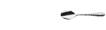 WMF Flair Espresso-/Mokkalöffel 