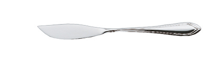 WMF Flair Fischmesser 