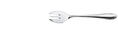 WMF Flair Austerngabel 
