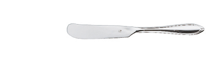 WMF Flair Brot-/Buttermesser 