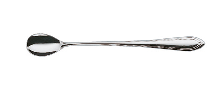 WMF Flair Limolöffel 