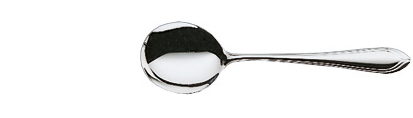 WMF Flair Tassenlöffel 