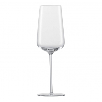 Champagnerglas Verbelle Schott Zwiesel  ab 72 Stück ohne Eichstrich