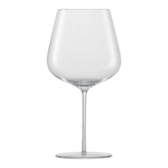 Burgunderglas Verbelle Schott Zwiesel ungeeicht ab 162 Stück ohne Eichstrich