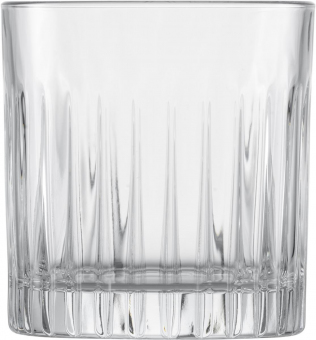 Whisky Tumbler Form 9010 Stage 364ml Bar Selection Schott Zwiesel  ab 204 Stück ohne Eichstrich
