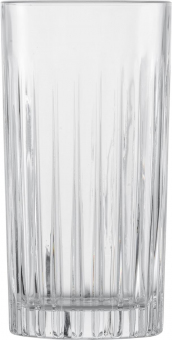 Longdrinkglas Form 9010 Stage 440ml Bar Selection Schott Zwiesel  ab 12 Stück ohne Eichstrich