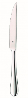 WMF Signum Steakmesser 