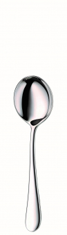 WMF Signum Tassenlöffel 