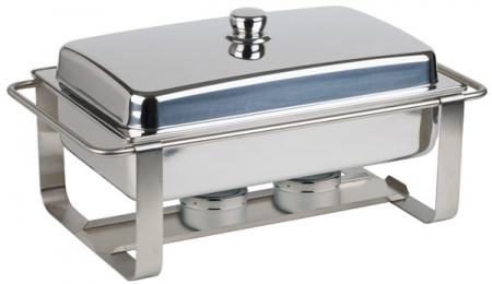 Chafing Dish Caterer Pro APS 