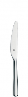 WMF Base Brot-/Buttermesser 