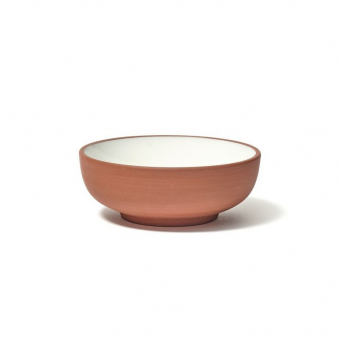 Schale Ø20,5cm Terra Comas  