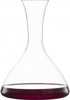Dekanter 0,75l Sense Zwiesel Glas 