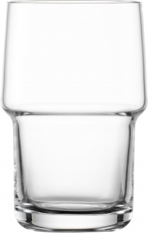 Stapelgläser STACK Allround Becher 295ml Zwiesel Glas  ab 144 Stück ohne Eichstrich 
