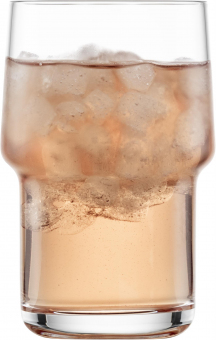 Stapelgläser STACK Allround Becher 295ml Zwiesel Glas ungeeicht, ab 12 Stück 