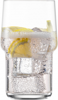 Stapelgläser STACK Longdrink oder Bier Becher 476ml Zwiesel Glas ungeeicht, ab 12 Stück 