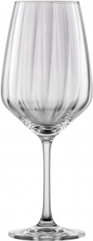 Bordeauxglas 656ml Refract Schott Zwiesel  ab 216 Stück mit Eichstrich 0,2l