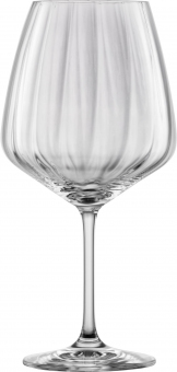 Burgunder Cocktailglas 782ml Refract Schott Zwiesel  ab 360 Stück mit Eichstrich 0,25l