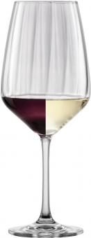 Allround Rotwein und Weißwein 497ml Refract Schott Zwiesel  ab 576 Stück ohne Eichstrich