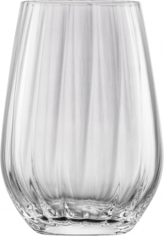 Universalbecher Cocktail 557ml Refract Schott Zwiesel  ab 12 Stück ohne Eichstrich