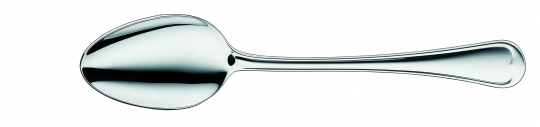 WMF Metropolitan Menülöffel 
