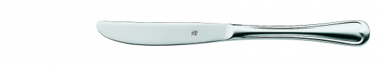 WMF Metropolitan Brot-/Buttermesser 
