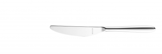 Solex Besteck Buttermesser Ava 